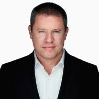 Joseph Slusher's Instagram, Twitter & Facebook