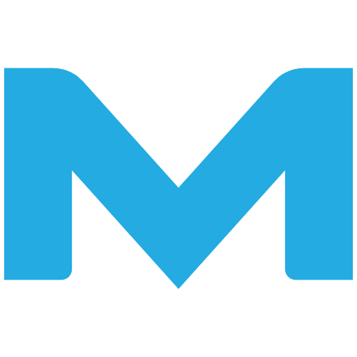 Moz Pro