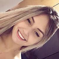 10+ "Jessica Marcella" profiles