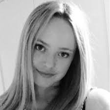 Elyse Hamilton posted