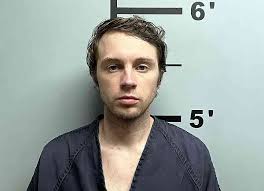 Remembering Independence Day Celebrations In Rogers