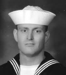 Board considers properties