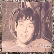 Happy birthday to this Phenomenal Highlander, Eric Newkirk