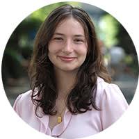 August 2022 Circumbits