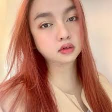 Maybe you would like to learn more about one of these? Sxon On Twitter Lirik Terbaik Air Mata Syawal 46 Anugerah Aidilfitri 17 5 Nazam Lebaran 11 7 Anugerahaidilfitristreamingevent Anugerahaidilfitri Cr Heize80 Https T Co E9ji4mfc5d
