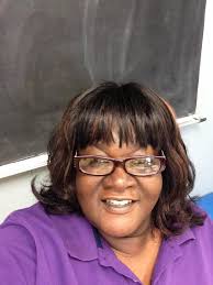 Herman Mason Obituary (1958