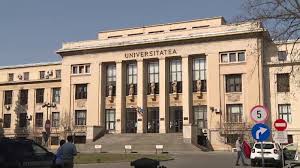 Magistrat (judecător sau procuror), notar, avocat. Cei 45 De StudenÅ£i De La Drept Care Au Copiat La Examenele Online Au Fost ExmatriculaÅ£i Stirileprotv Ro