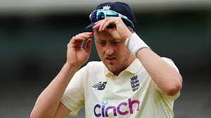 England's ollie robinson said he was embarrassed and ashamed of the offensive tweets he made between 2012 and 2014. Puyyifzewbokcm