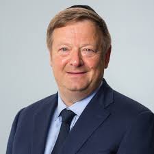 Aaron Birnbaum's Instagram, Twitter & Facebook