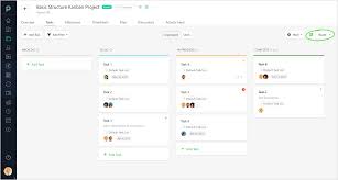 12 Kanban Board Examples For Beginners Paymo Medium