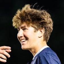 Zach Yoder's Weddington High School Career Home