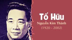 Lý do nhà thơ Tố Hữu viếng mộ Đại thi hào Nguyễn Du vào nửa đêm