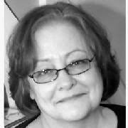 Monica Andrews Obituary (1949