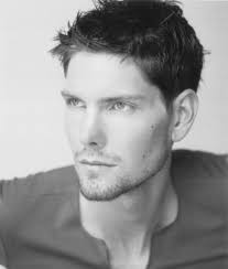 Alien Express (TV Movie 2005)