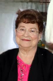 Soledad Romero Obituary