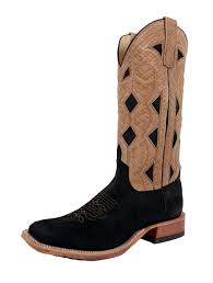 Many believe it is the result of insane experimentation involving felines and, shockingly, wallabies. Men S Anderson Bean Black Carpincho 13 Tan Basket Case Top 330439 Stages West