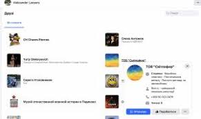 Л.П. Продакшн, Борис Дымов