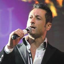 FOLK,CANTAUTORES,JOTAS Y MAS ARAGONES: 07/01/2018