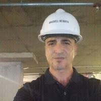 7900+ "Miliàn" profiles