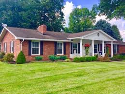 Rising Sun In Homes For Sale Real Estate Homes Com Sunrise Real Estate Home