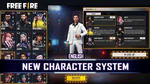 Downloading garena free fire rampage_v1.62.2_apkpure.com.xapk (693.0 mb). Free Fire Ob27 World Series Update For Android Apk Obb Download Links