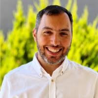 Brett Cline Email & Phone Number