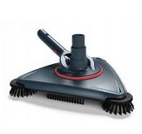 Щітка для басейну для дна Kokido Revolution VD30CS/REV ...