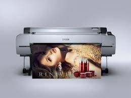 Maybe you would like to learn more about one of these? Epson Surecolor P20000 64 Inch Production Printer Dell Usa