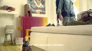 Ikea Werbung Das Zuhause Deines Lebens Matratzengefluster Youtube The Originals