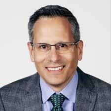 Jack Callaway's Instagram, Twitter & Facebook