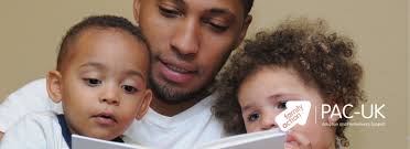 PAC-UK
