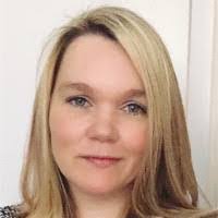 Brandon Lipscomb's Instagram, Twitter & Facebook