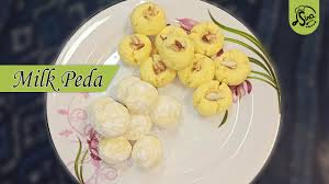 1,097 followers · personal blog. Milk Sweet Recipes In Tamil Akkaravadisal Recipe Sweet Milk Pongal Padhuskitchen Health Tips Home Remedies Advice On Health Problems Health News Herbs Treatments Ayurveda Ndankkyekk