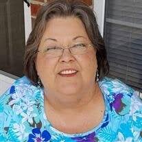 Judy Horne Wilkes Obituary