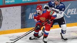 Турунен, руохома, пакаринен, охтама, каски. Rossiya Finlyandiya 3 4 Evrohokkejtur Kubok Karyala 7 Noyabrya 2019 Obzor Matcha Video Golov Sport Ekspress