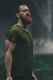 8 indispensable facial hair products for style and maintenance. 900 Urban Beard Board Ideas In 2021 Beard Hair And Beard Styles Bearded Men