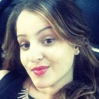 30+ "Spadafora" profiles