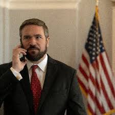 Atul Wahi (@atulwahi)