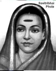 Top 12 Women Freedom Fighters Of India Listaka