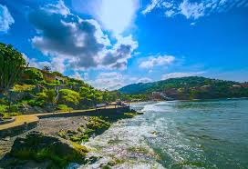 Sitios Que Debes Visitar En Ixtapa Zihuatanejo Viajandole