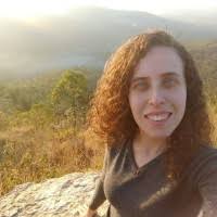 400+ "Kerestes" profiles