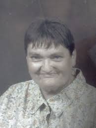 Teresa Rogers Obituary May 8, 2013