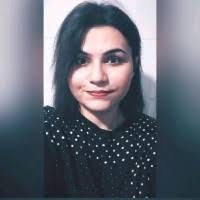 Abeer Khan (CHRP) (NLP) (CCBP)