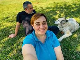 Fatto in casa da benedetta. Dove Si Trova Esattamente L Agriturismo Di Benedetta Rossi