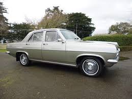 holden hr premier 1966 holden muscle cars holden australia australian muscle cars