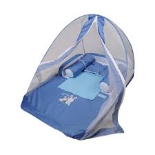 Kasur kolam bumper + kelambu delta series cintaka tck1941. Chintaka Kasur Bayi Lipat Bumper Kelambu Model Tenda Baby Blue Cbk440100 Terbaru Agustus 2021 Harga Murah Kualitas Terjamin Blibli