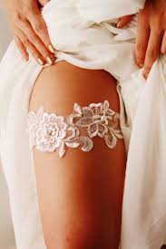 Nafestudio Wedding Garter Lace Dream Wedding Wholesale Wedding Dresses