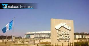 La edad de la irreverencia a este tiempo habría que llamarlo la edad de la irreverencia. Iglesia Casa De Dios Apelara La Decision Del Juez En La Demanda Contra Univision Noticias De Ultima Hora