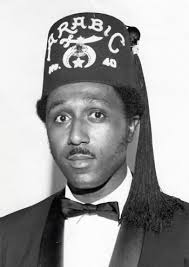 Street McKinley Murphy