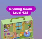Dreamy Room Level 120 to 130 | TikTok